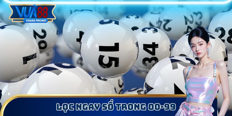 Lô Khan Miền Trung - Tìm Hiểu Đặc Điểm Và Cách Chơi Cụ Thể 2 Chọn số khan trong dãy tự nhiên